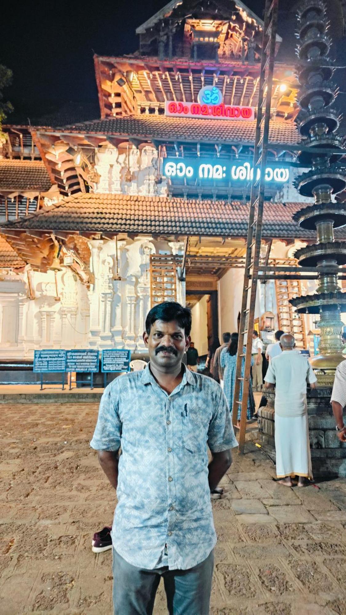 Abba Marari Beach Villas & Homestay Mararikulam Alappuzha Exterior foto